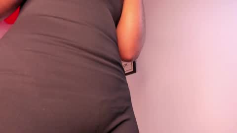       online show from 3, 3, 2025