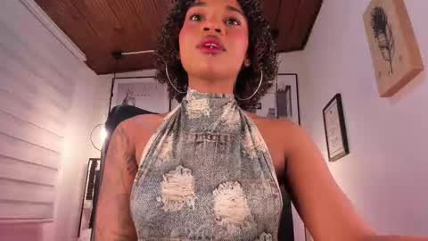       online show from 10, 9, 2025