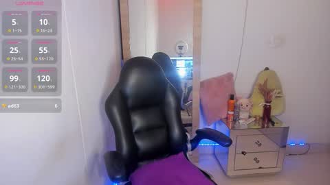 Snapshot of tylor_love chatting on 15, 2, 2026 tylor_love online show from 15, 2, 2026