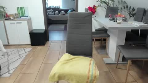 Tymika online show from 27, 12, 2024