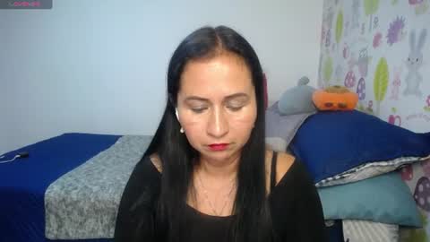 Snapshot of tyna_b chatting on 27, 6, 2026 Tyna online show from 27, 6, 2026