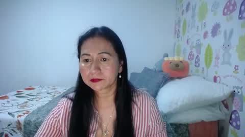 Snapshot of tyna_b chatting on 3, 7, 2026 Tyna online show from 3, 7, 2026