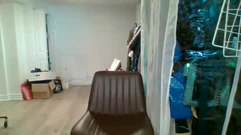 Snapshot of typespirit chatting on 11, 1, 2026 typespirit online show from 11, 1, 2026