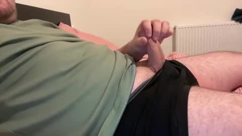 Snapshot of typostry chatting on 24, 10, 2025 typostry online show from 24, 10, 2025