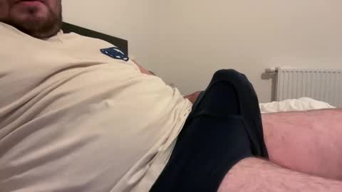 Snapshot of typostry chatting on 8, 11, 2025 typostry online show from 8, 11, 2025