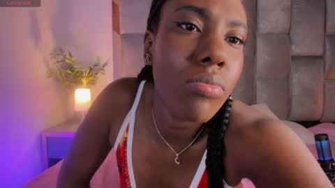 TYRA   online show from 6, 4, 2026