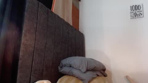 tyra_stone1 online show from 17, 1, 2026