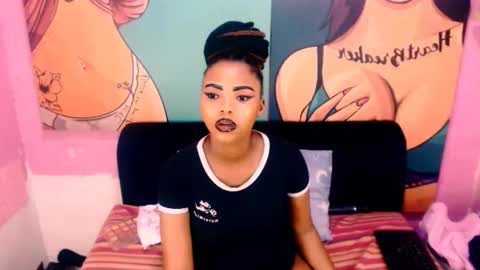 Tyra online show from 16, 10, 2025