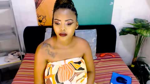 Tyra online show from 8, 4, 2026