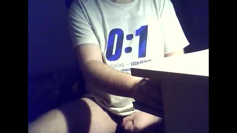 tyradi1991 online show from 8, 12, 2024