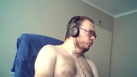Snapshot of tyradi1991 chatting on 2, 7, 2026 tyradi1991 online show from 2, 7, 2026
