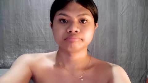 tyradine3 online show from 23, 11, 2025