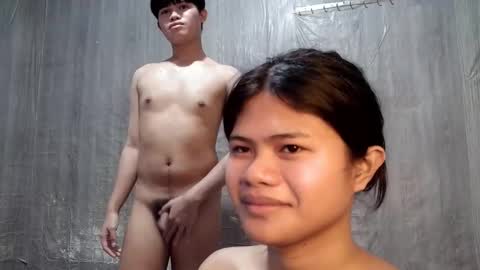 tyradine3 online show from 4, 3, 2026