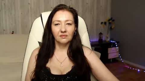 tyramories online show from 26, 1, 2025