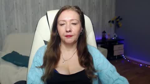 tyramories online show from 10, 10, 2025