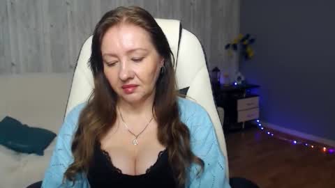 tyramories online show from 13, 10, 2025