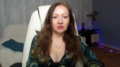 tyramories online show from 14, 10, 2025