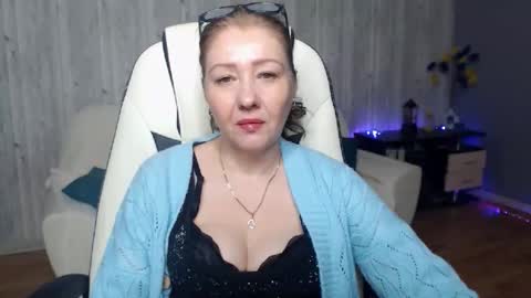 tyramories online show from 30, 11, 2025