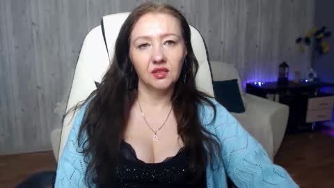 tyramories online show from 14, 12, 2025