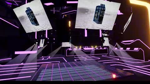 999 online show from 6, 3, 2026