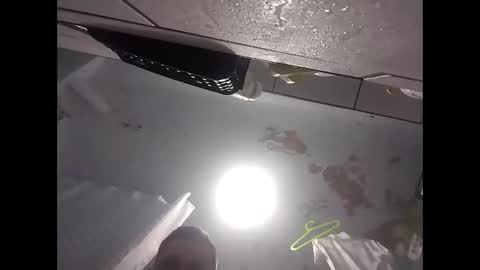 tyreking online show from 18, 9, 2025