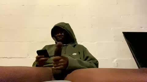 Snapshot of tyrese55 chatting on 13, 11, 2025 Bigcup55 online show from 13, 11, 2025
