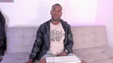 Dvid Rullers online show from 14, 2, 2025