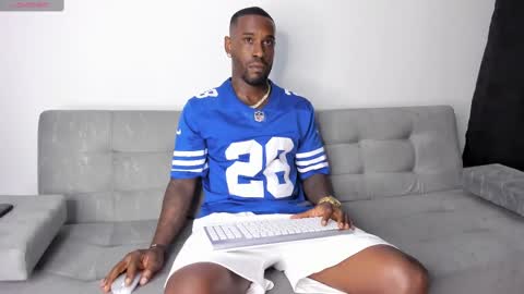 Dvid Rullers online show from 24, 2, 2025