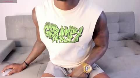 Dvid Rullers online show from 26, 2, 2025