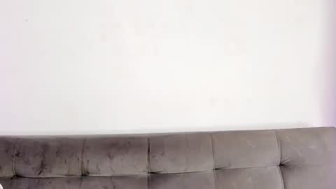 Dvid Rullers online show from 22, 9, 2025