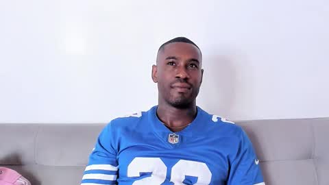 Dvid Rullers online show from 25, 9, 2025