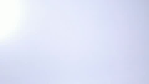 Dvid Rullers online show from 7, 10, 2025