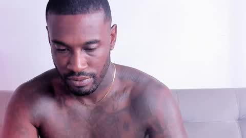 Dvid Rullers online show from 7, 10, 2025