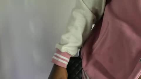 Dvid Rullers online show from 11, 10, 2025