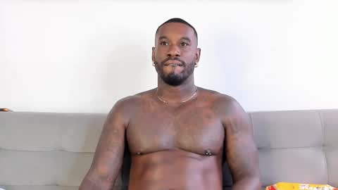 Dvid Rullers online show from 31, 10, 2025