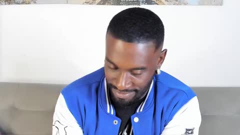 Dvid Rullers online show from 2, 2, 2026