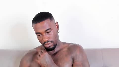 Dvid Rullers online show from 12, 2, 2026