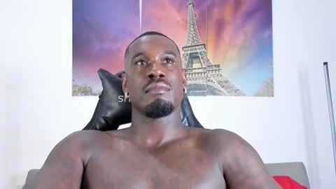 Dvid Rullers online show from 17, 2, 2026