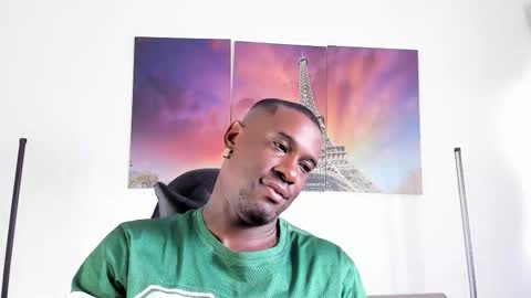 Dvid Rullers online show from 6, 3, 2026