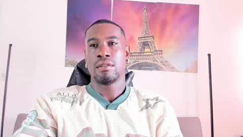 Dvid Rullers online show from 19, 3, 2026