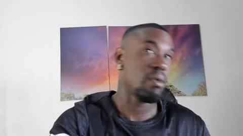 Dvid Rullers online show from 31, 3, 2026