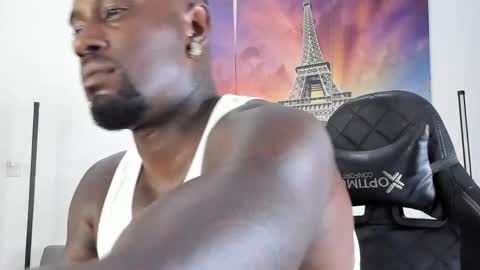 Dvid Rullers online show from 5, 4, 2026