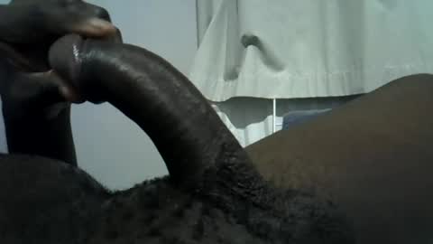 tyroneall online show from 17, 6, 2026