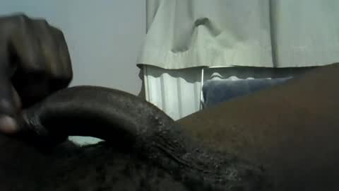 tyroneall online show from 18, 6, 2026