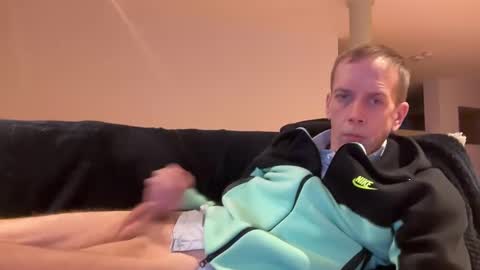 Ty online show from 23, 12, 2024