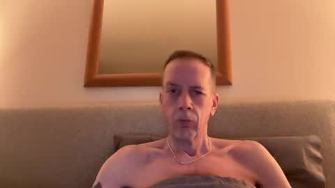 Ty online show from 9, 2, 2025