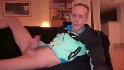 Ty online show from 9, 1, 2026