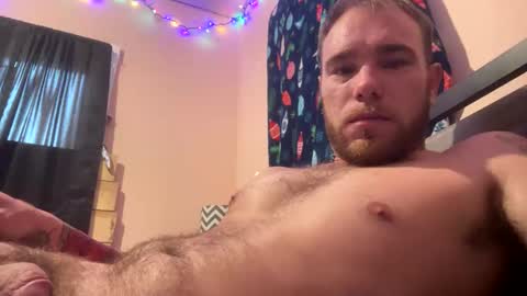 Snapshot of tyrusty43 chatting on 28, 10, 2025 tyrusty43 online show from 28, 10, 2025