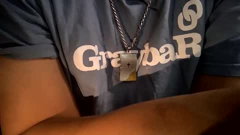 Slong Dong online show from 28, 12, 2024