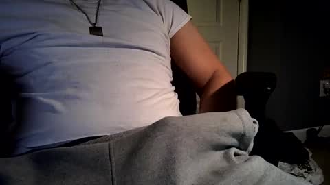 Slong Dong online show from 28, 1, 2025